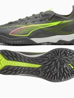 Kopačky Ultra 5 Match TT M model 21055125 - Puma