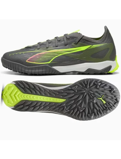 Puma Ultra 5 Match TT M 108351-03