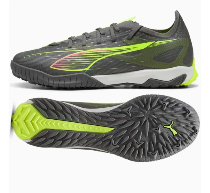 Puma Ultra 5 Match TT M 108351-03