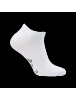 Skarpety do 2 PACK model 21357920 - Hi-Tec Skarpety do 2 PACK model 21357920 - Hi-Tec