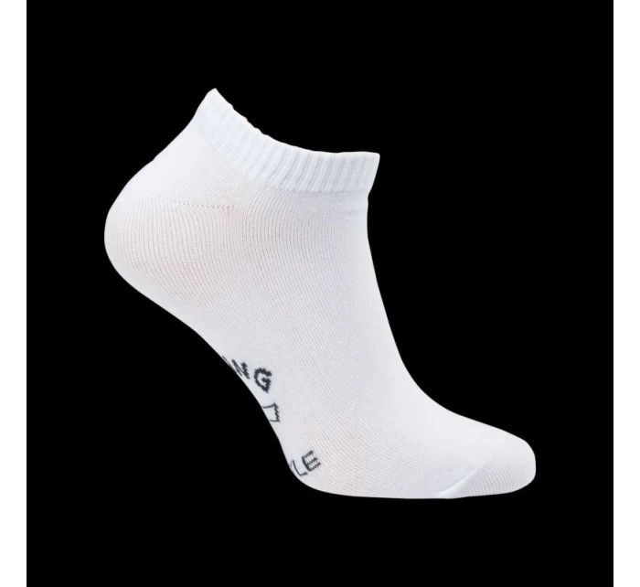 Skarpety do 2 PACK model 21357920 - Hi-Tec Skarpety do 2 PACK model 21357920 - Hi-Tec