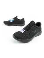 Dámske športové tenisky Skechers Summits ľahká pohodlná dámska obuv