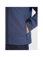 Pánská přechodná bunda 5000 s membránou model 21435052 - 4F