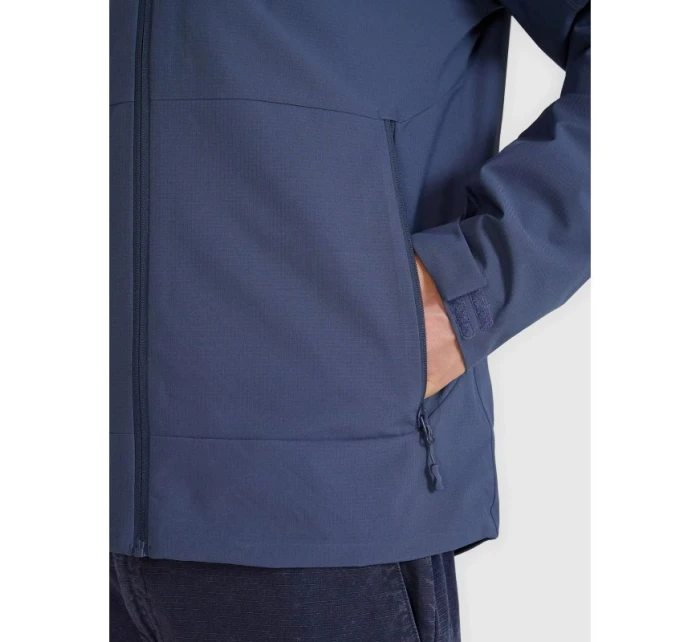 Pánská přechodná bunda 5000 s membránou model 21435052 - 4F