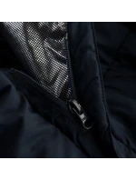 Pánska prešívaná zimná bunda VARMI II