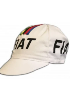 Czapeczka Profi model 21847929 - Apis