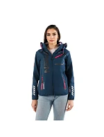 – tmavě modrá s růžovou model 22377651 - Geographical Norway – tmavě modrá s růžovou model 22377651 - Geographical Norway