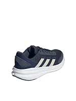 Pánské boty model 22150931 - ADIDAS