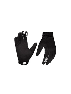 Cyklistické rukavice POC RESISTANCE ENDURO ADJUSTMENT