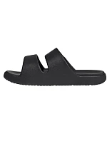 Sandály Sandal model 22261414 - ADIDAS Sandály Sandal model 22261414 - ADIDAS