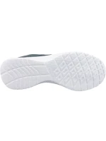 Boty Skechers M model 21368659 - Inny