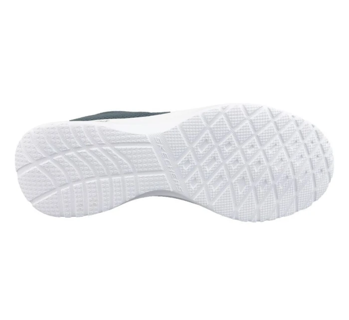 Boty Skechers M model 21368659 - Inny