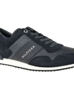 Topánky Tommy Hilfiger Maxwell 11C1 M FM0FM00924-403