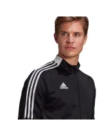 Pánska futbalová mikina Tiro 21 Track M GM7319 - Adidas Pánska futbalová mikina Tiro 21 Track M GM7319 - Adidas
