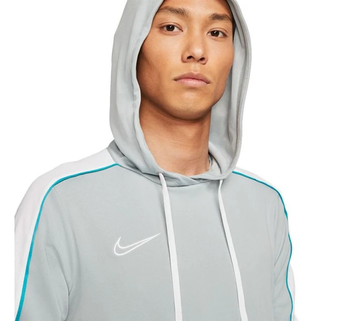 Pánska športová obuv NK Dry Academy Po FP JB M CZ0966 019 - Nike