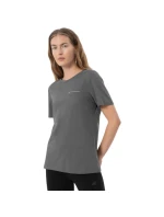 Dámske tričko W H4Z22 TSD025 22S - 4F