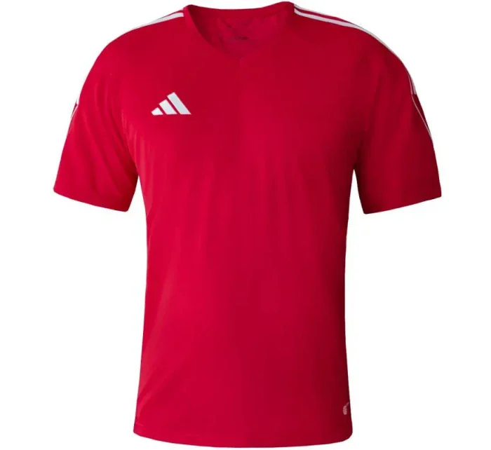 Pánsky dres Tiro 23 League M HT6128 - Adidas