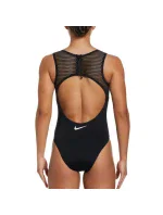 Dámske plavky Wild W NESSD250 001 - Nike