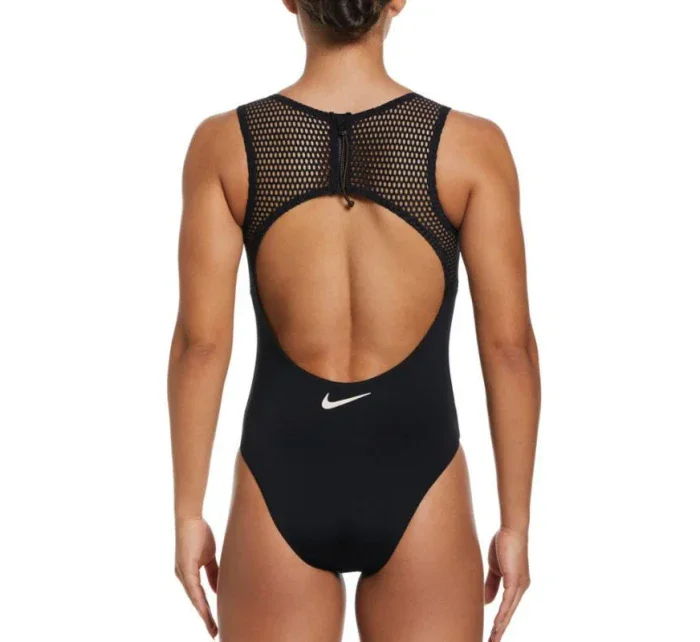 Dámske plavky Wild W NESSD250 001 - Nike