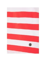 Tričko Mustang Pablo Polo M 1009494 11671