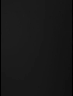 Recycled 70 Ručník "Recycled" model 22527310 black - The One Towelling
