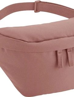 BG Ledvinka 52.0 rose model 22411505 - BagBase