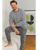 Doctor Nap model 21817704 kolor:dark grey - Dobranocka Doctor Nap model 21817704 kolor:dark grey - Dobranocka