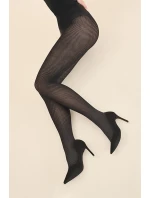 Gabriella Galia Code 1236 farba: nero Gabriella Galia Code 1236 farba: nero