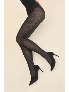 Gabriella Galia Code 1236 farba: nero