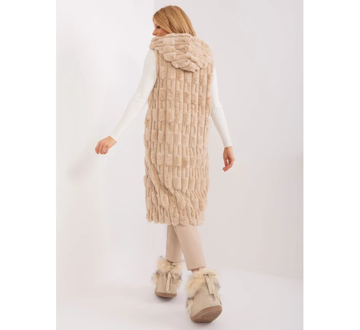 Vesta AT KZ 2368 1.07 béžová