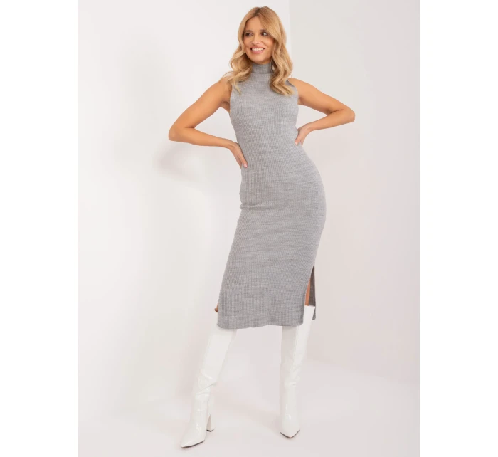 Súprava BA KMPL 1490.52 šedá Súprava BA KMPL 1490.52 šedá