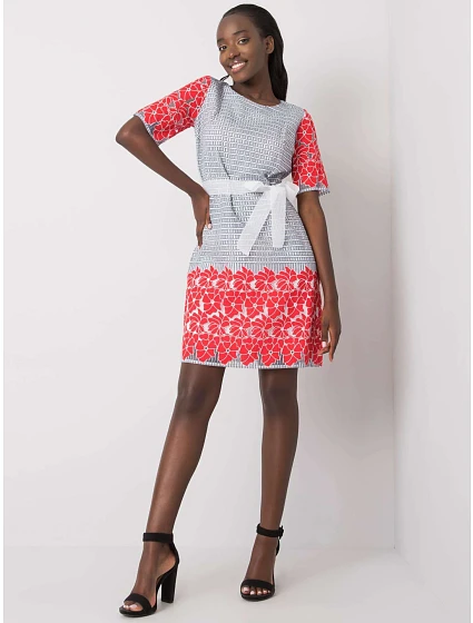 Dámské model 17116377 - FPrice