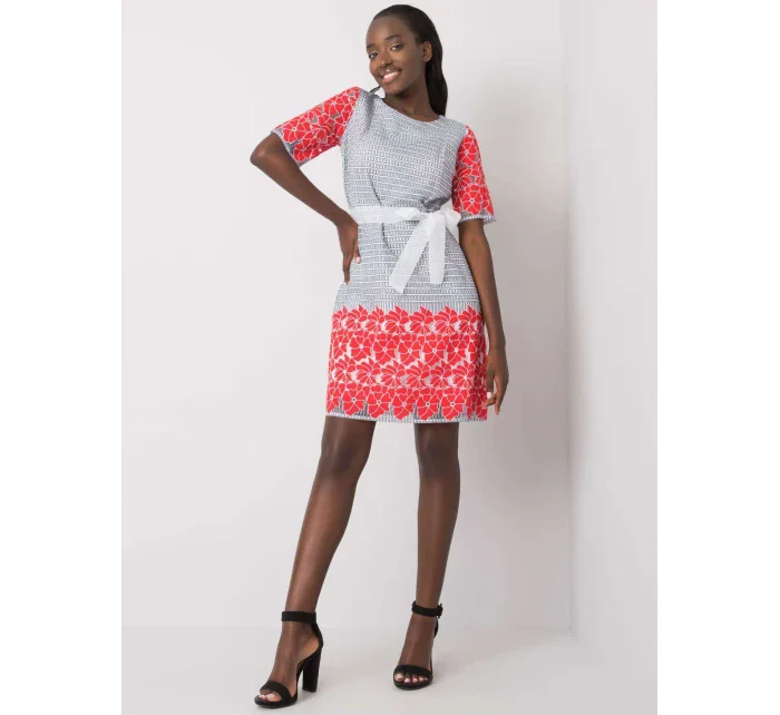 Dámské model 17116377 - FPrice