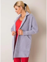 MBM PL 1517.00P sivá