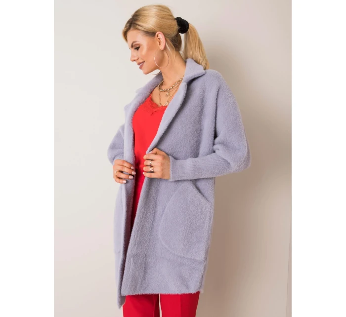 MBM PL 1517.00P sivá