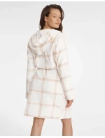 župan Cream  model 18802922 - HENDERSON LADIES