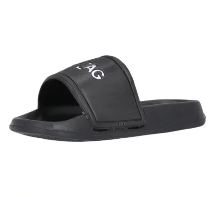 Dětské pantofle model 20564213 - Zigzag Dětské pantofle model 20564213 - Zigzag