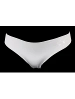 Laserové nohavičky Mallow - Emili Laserové nohavičky Mallow - Emili