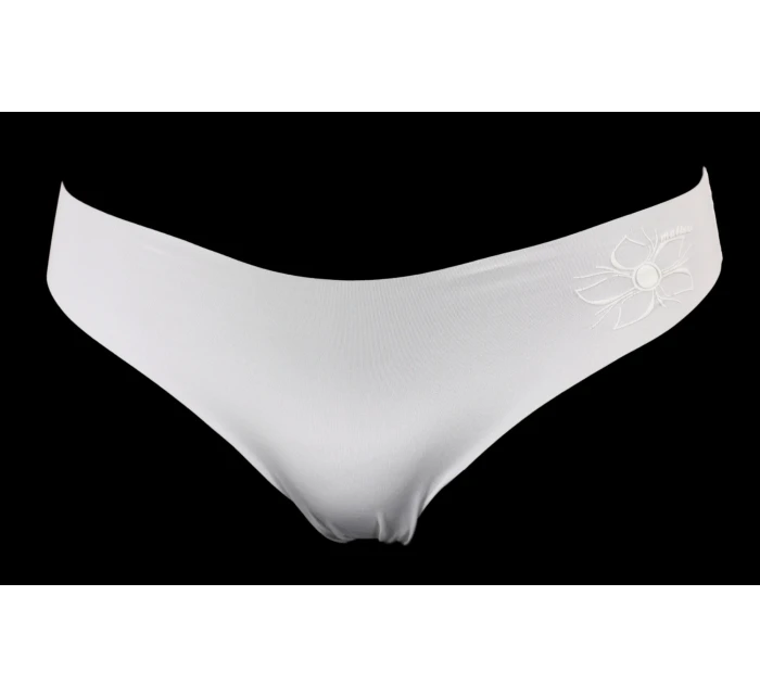 Laserové nohavičky Mallow - Emili Laserové nohavičky Mallow - Emili