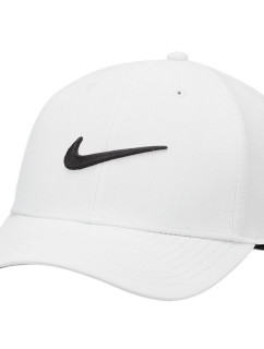 Unisex čiapka FB5625-025 Svetlosivý vzor - Nike