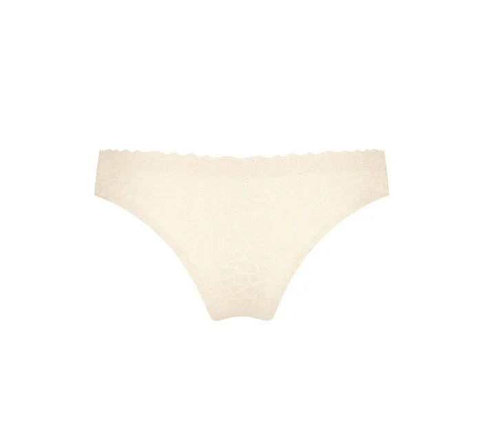 Dámske nohavičky SLOGGI ZERO FEEL LACE 2.0 Brazil Panty