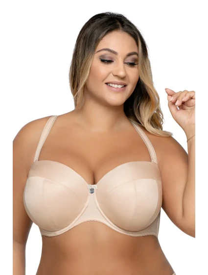 PODPRSENKA AV 1787 BÉŽOVÁ VEĽKÁ PODPRSENKA AV 1787 BÉŽOVÁ VEĽKÁ