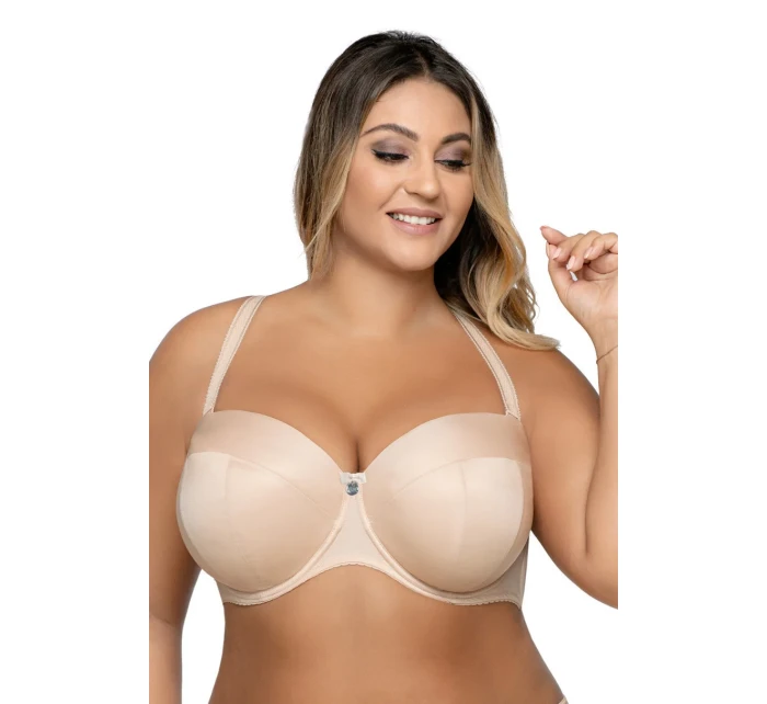 PODPRSENKA AV 1787 BÉŽOVÁ VEĽKÁ PODPRSENKA AV 1787 BÉŽOVÁ VEĽKÁ