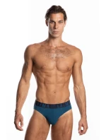 PÁNSKE NOHAVIČKY ŠTANDARD M-1047SD 3-PACK PÁNSKE NOHAVIČKY ŠTANDARD M-1047SD 3-PACK