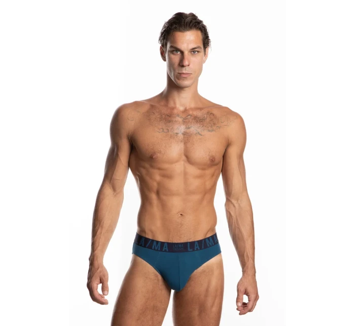 PÁNSKE NOHAVIČKY ŠTANDARD M-1047SD 3-PACK PÁNSKE NOHAVIČKY ŠTANDARD M-1047SD 3-PACK