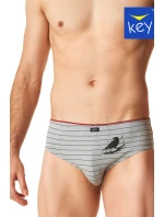 PÁNSKE NOHAVIČKY MPP 400 B24