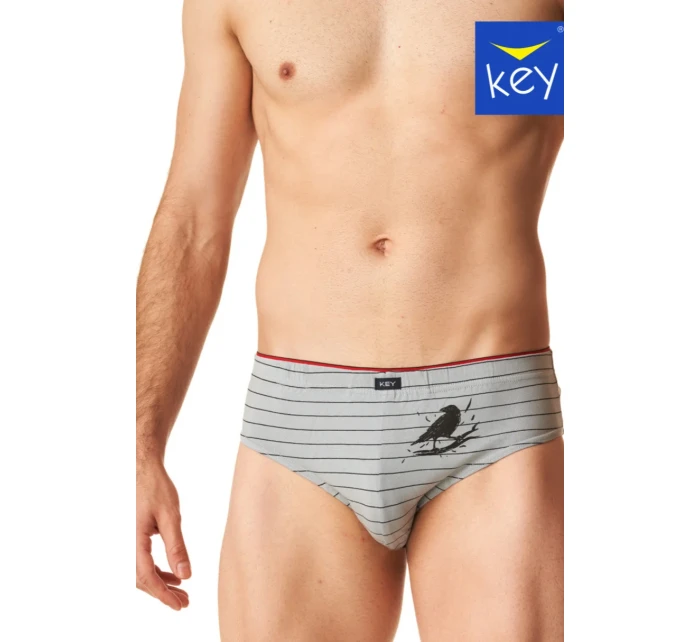 PÁNSKE NOHAVIČKY MPP 400 B24