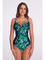 PLAVKY SKJ MAXI model 22081992 - AVA SWIMWEAR PLAVKY SKJ MAXI model 22081992 - AVA SWIMWEAR