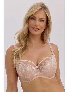 POLOMÄKKÁ PODPRSENKA KAILANI ART. 1344