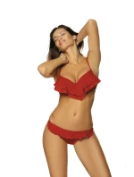 Dvojdielne plavky model 112224 Marko